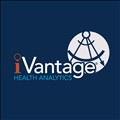 iVantage Health Analytics icon