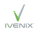 Ivenix icon
