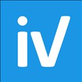 Ivideon icon
