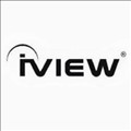 IviewUS icon