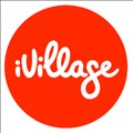 iVillage icon