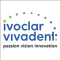Ivoclar Vivadent icon
