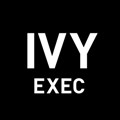 Ivy Exec icon