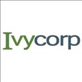 Ivycorp icon