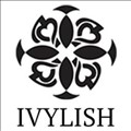 IVYLISH icon