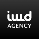 IWD Agency icon