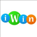 iWin icon