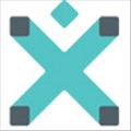 IxDA icon