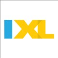 IXL Learning icon