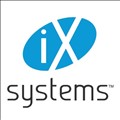 iXsystems icon