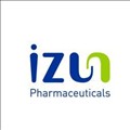 Izun Pharmaceuticals icon