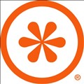IZZE Beverage icon