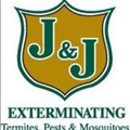 J&J Exterminating icon