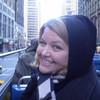   Senior Director Human Resources | Supply Chain & Contact Centers