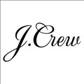 J. Crew icon
