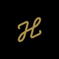J. Hilburn icon