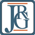 J. Robinson Group icon