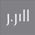 J.Jill icon