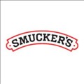 J.M. Smucker Company icon