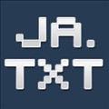 JA Interactive icon