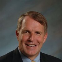 Senior VP & Chief Human Resources Officer