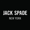 Jack Spade icon