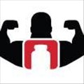 JackedPack icon