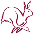 Jackrabbit Microware icon