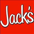 Jack's Family Restaurants icon