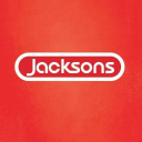 Jacksons Food Stores icon
