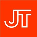 JackThreads icon