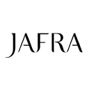 Jafra icon