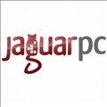 JaguarPC icon