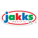 JAKKS Pacific icon