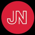 JAMA Network icon