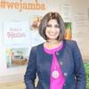   Chief Human Resources Officer