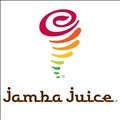 Jamba Juice icon