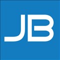 JamBase icon