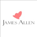 James Allen icon