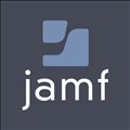 JAMF Software icon