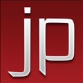 JamPlay icon