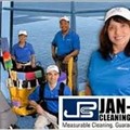 Jan Pro Cleaning Systems icon