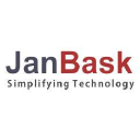 JanBask icon