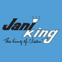 Jani-King icon