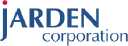 Jarden Consumer Solutions icon
