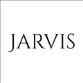 Jarvis icon