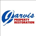 Jarvis Property Restoration icon