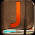 Jarvus icon