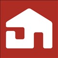 Jason's House icon