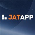 JatApp icon
